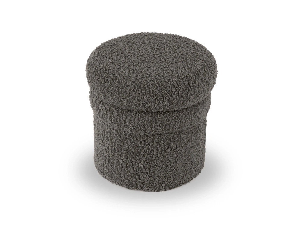 Пуф Pancakes high