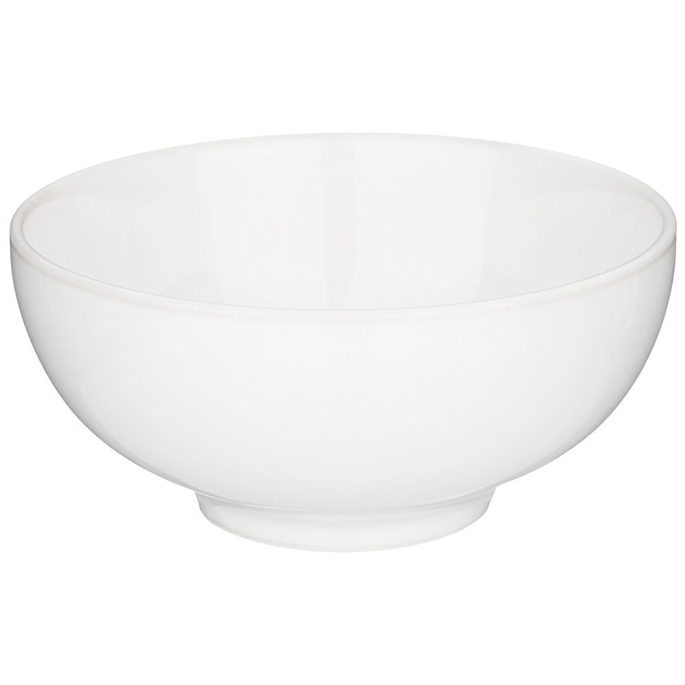 САЛАТНИК BRONCO "SOUL KITCHEN" 14*6,5 СМ 500 МЛ (КОР=32ШТ.)