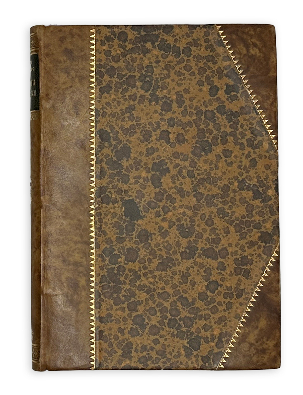 Летурно Ш. Физиология страстей / пер. В.В. Святловского. СПб.: Издание Ф. Павленкова, 1896 г.