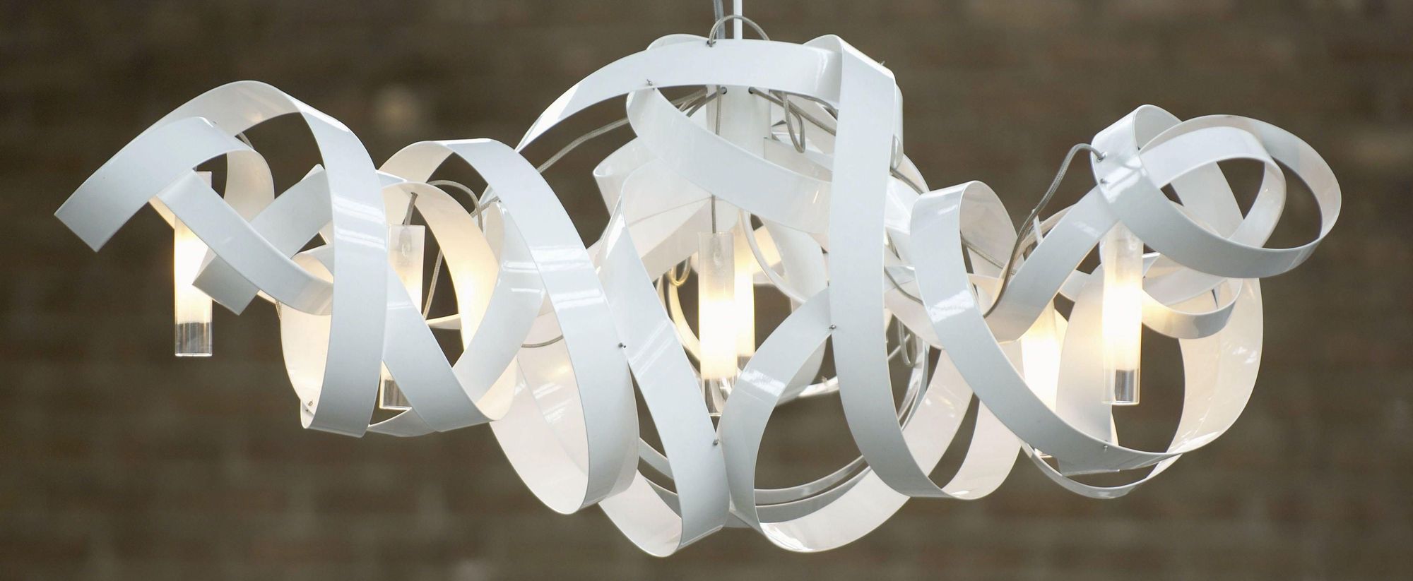 Слайдер 1 Блок 5