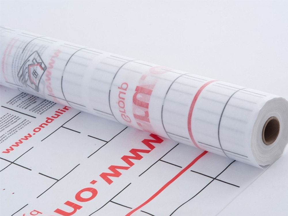 Ветрозащита Ондутис А100