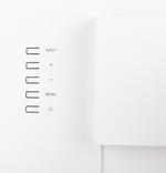 Монитор 23.8" Iiyama XUB2492HSU-W6 белый