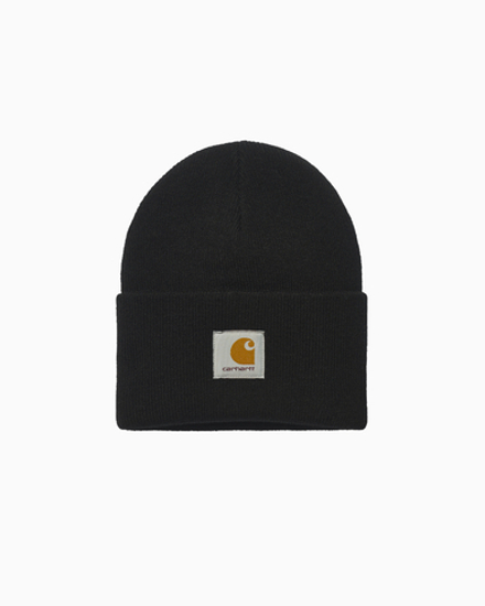 Шапка Carhartt WIP Acrylic Watch Hat