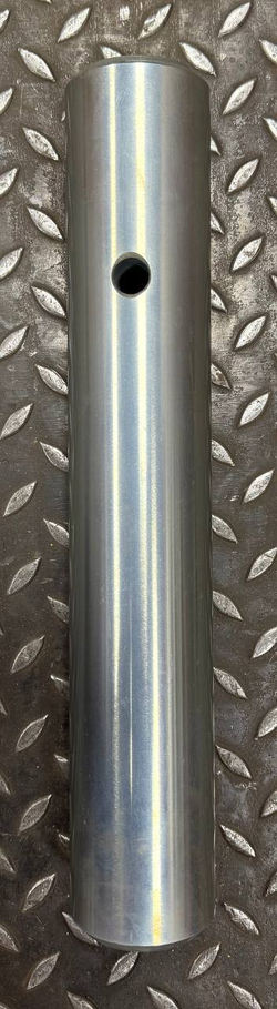 Палец 61U4-61531