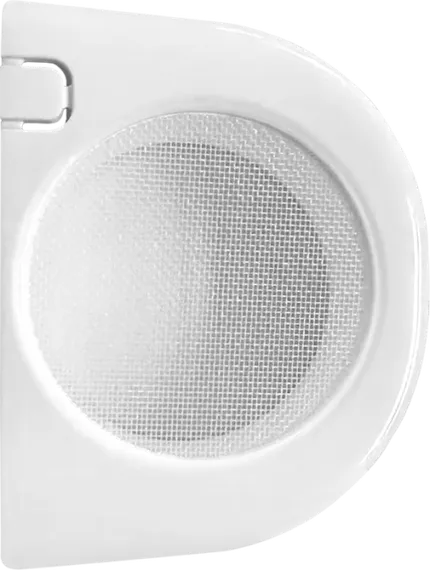 Инверторная сплит-система серии SOYOKAZE Inverter RAC-I-SZ30HP.D01 (комплект)