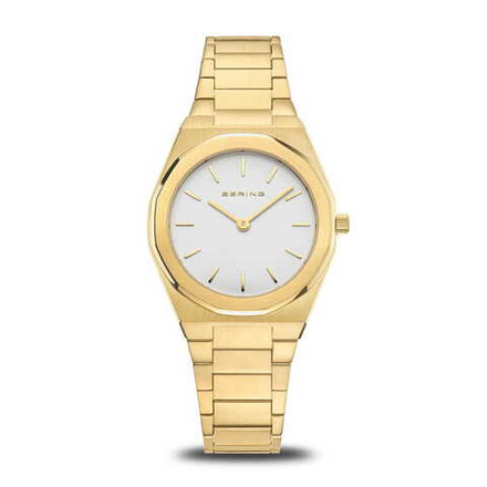 Женские наручные часы Bering 19632-730