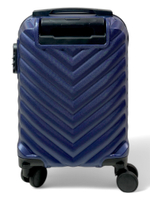 РК для лоукостеров Y, 40х30х20, Темно-синий