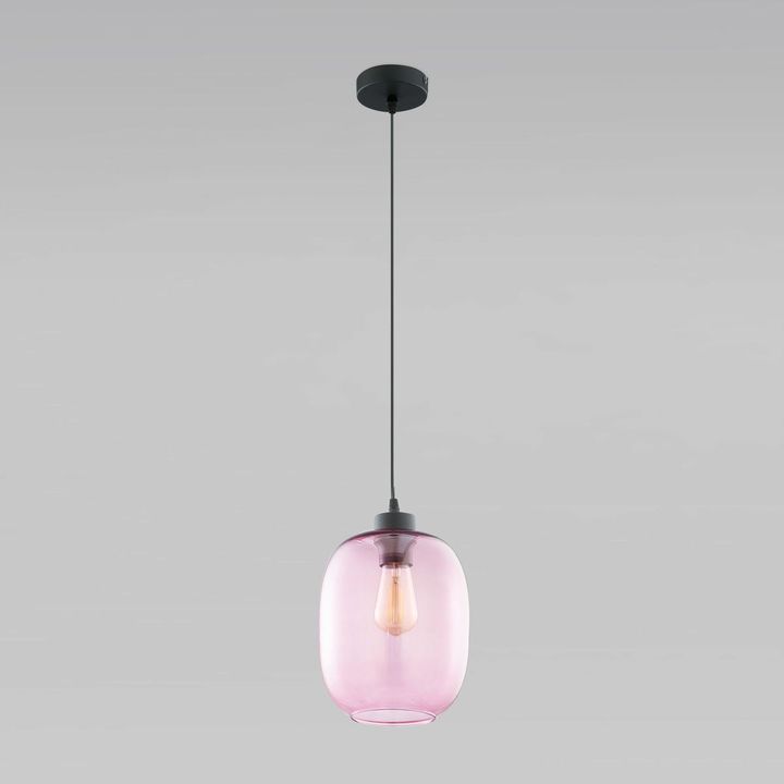 Подвесной светильник TK Lighting 3181 Elio