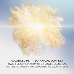 Darphin Éclat Sublime Dual Rejuvenating Micro-Serum - омолаживающая регенерирующая сыворотка /   30  ml  / GTIN 882381102517