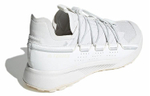 Кроссовки Adidas Terrex Voyager 21