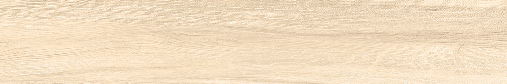 Rainwood керамогранит бежевый SG517900R 19,6х119,5