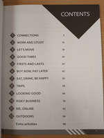 Evolve 2 Workbook With Audio