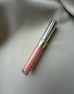 Блеск Chantecaille