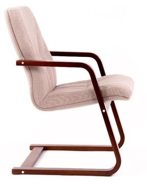 Кресло Мичиган 2