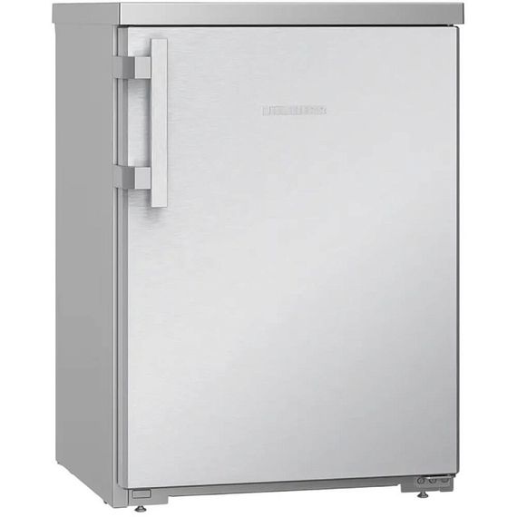 Холодильник Liebherr Rsdci 1620-20 001