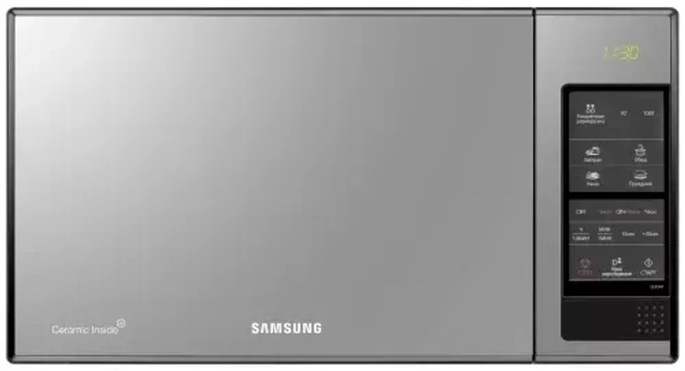 Микроволновая печь Samsung GE83XR