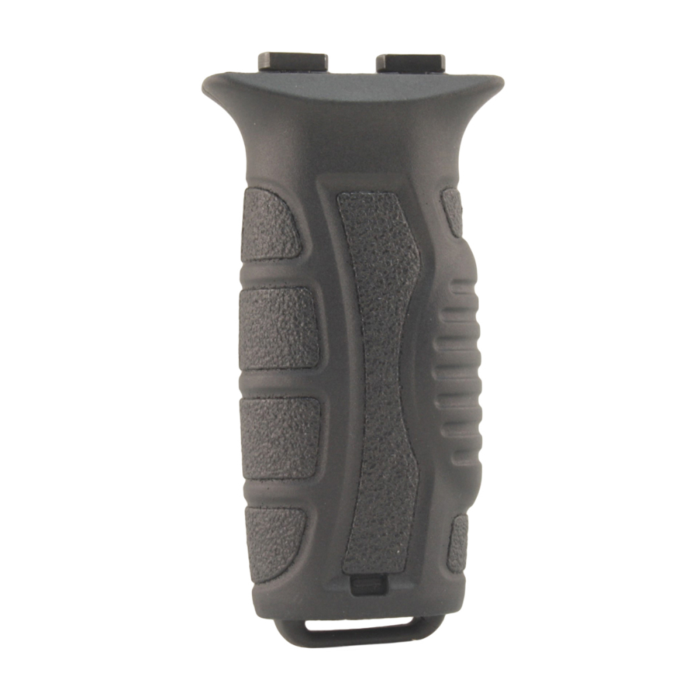 Тактическая рукоятка на M-LOK, DLG Tactical