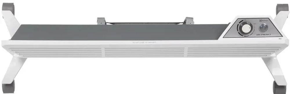 Конвектор Electrolux ECH/AS2 -2000 MR НС-1624275
