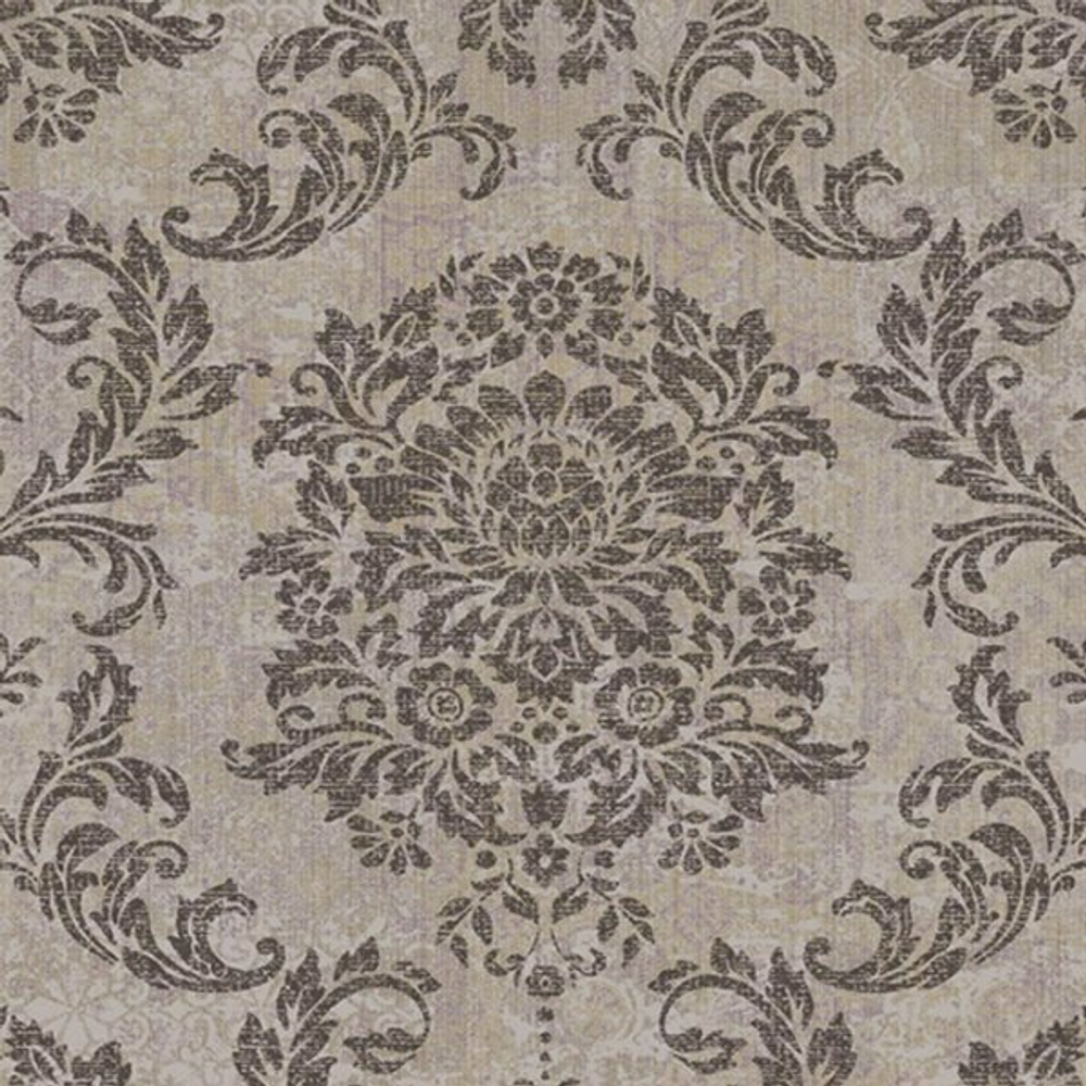 Обои Alessandro Allori Esotiche RJC5002-3 1.06x10