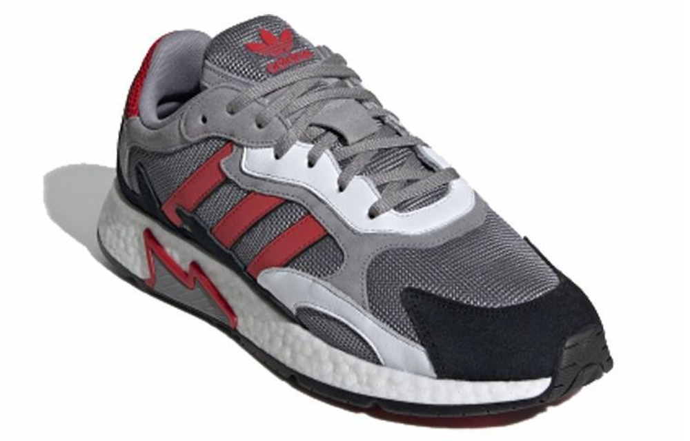 Кроссовки Adidas Originals Tresc Run
