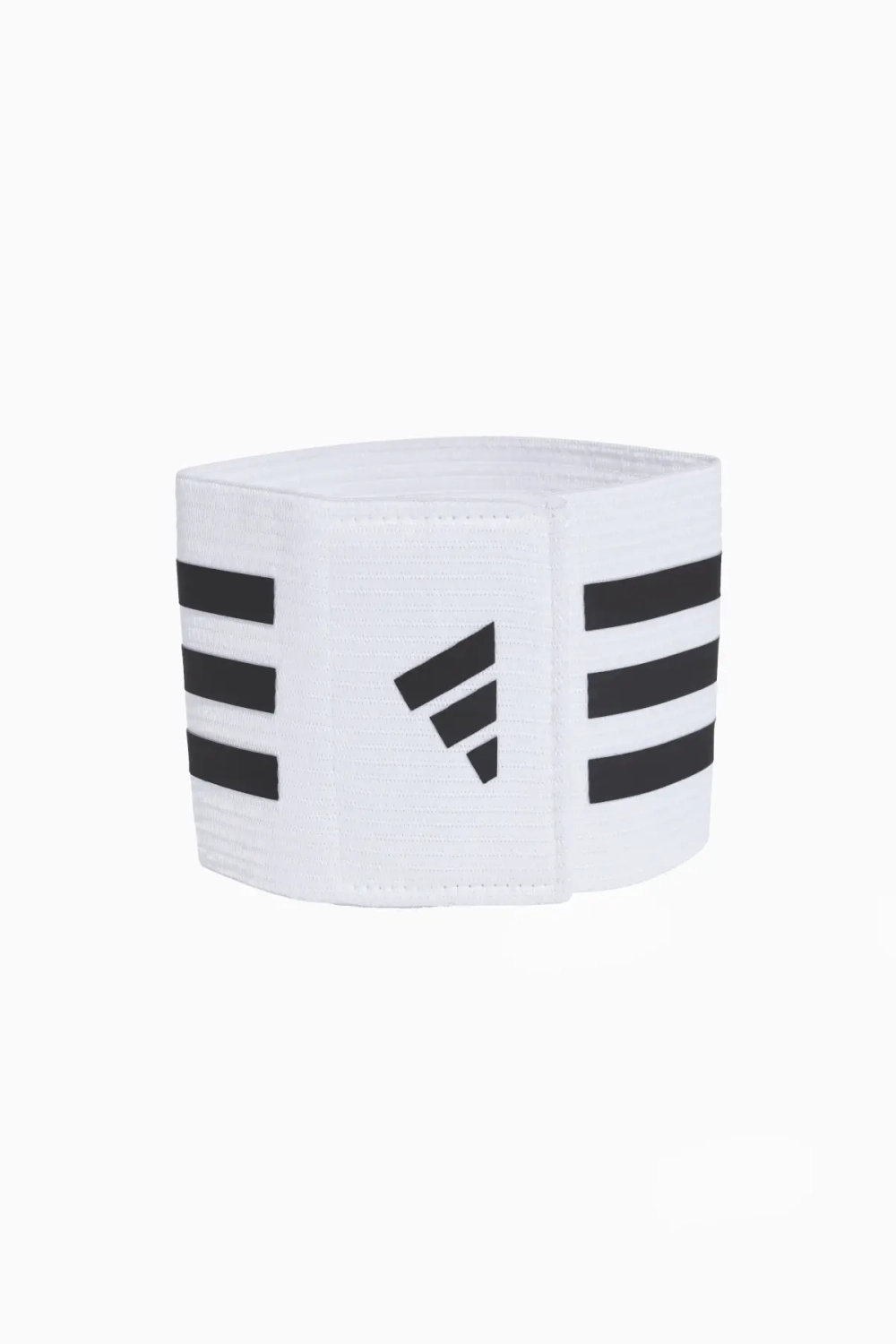 Капитанская повязка adidas Tiro 23 League - белый