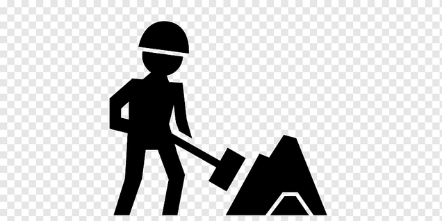 ДЕМОНТАЖНЫЕ РАБОТЫ