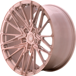 RP FORGED EH185