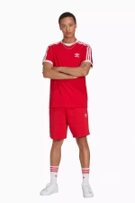 Футболка adidas Adicolor Classics 3-Stripes