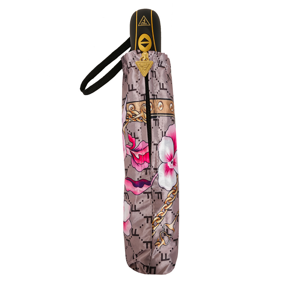 Зонт Fabretti UFS0092-13