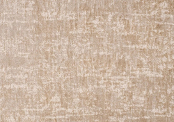 Шенилл Fiera (Фиера) 02