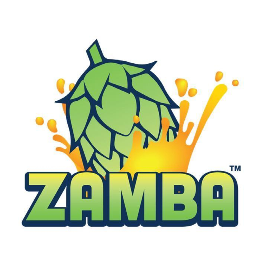 ZAMBA