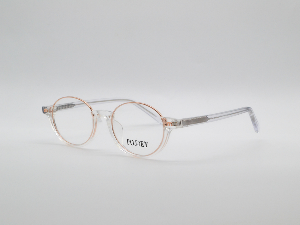 Изг. оправы Pojjet TQ5876 C7