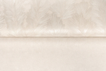 Ateliero Miracle 88295-02