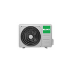 Сплит-система Jax York ACE-26HE