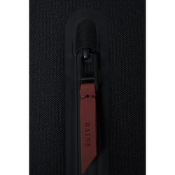 Рюкзак Rains Backpack Mini