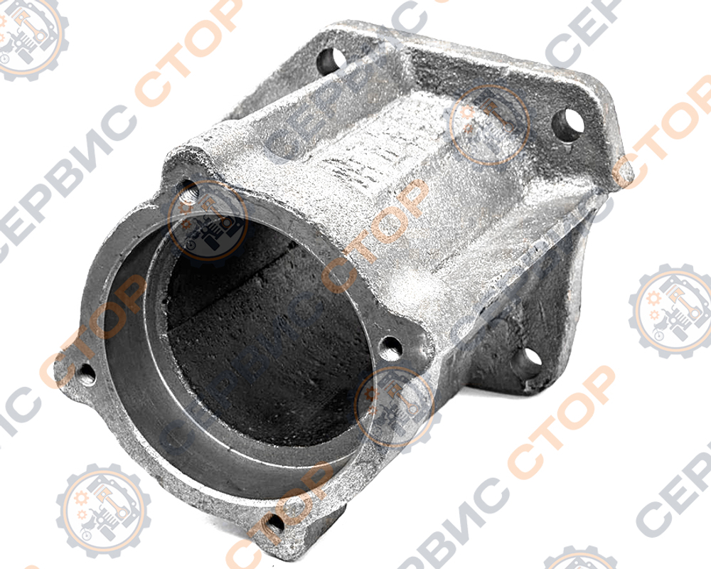 VM081-moto-RT-6