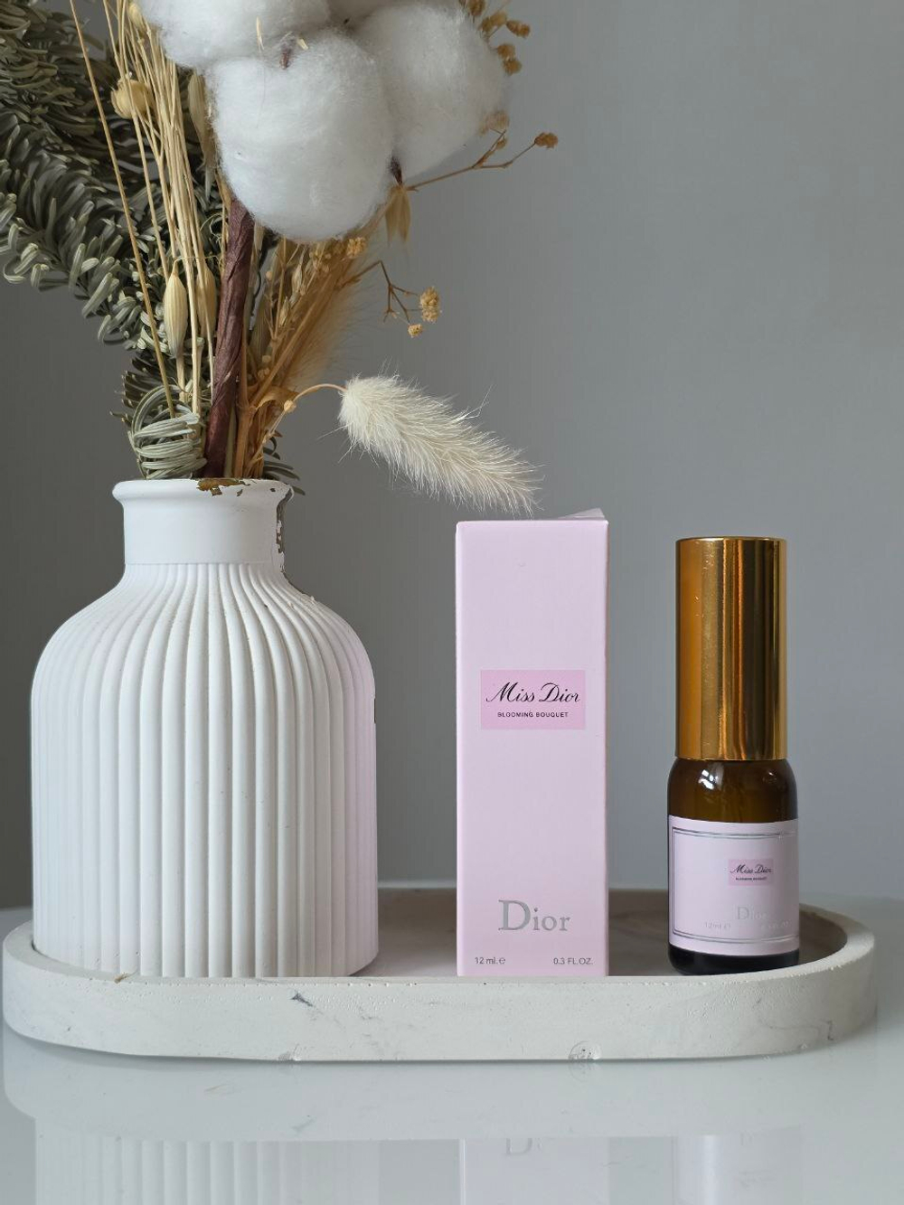 Miss Dior Blooming Bouquet пробник духов, 12 ml (для женщин)