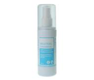 Нейтрализатор универсальный SAGITTA, 100 мл