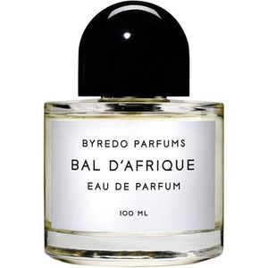 Byredo Bal D'Afrique Eau De Parfum