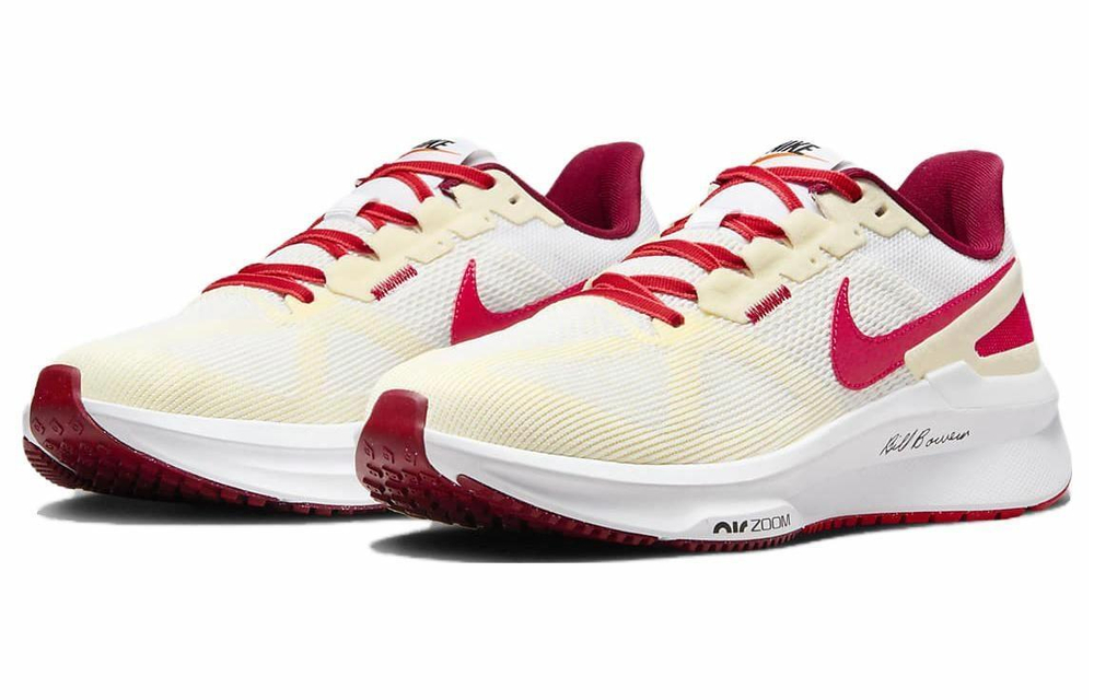 Кроссовки Nike Zoom Structure 25
