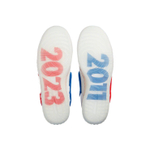 Кроссовки Nike Dunk Low Year of the Rabbit