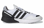 Кроссовки Adidas Originals Zx 1K Boost