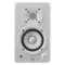 Yamaha HS3 White