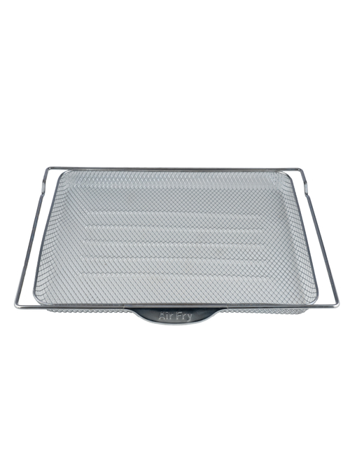 Решетка (корзина) для духовок MBO6711W, MBO6709-01 (MACBI)