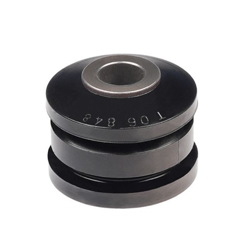 Полиуретановый сайлентблок передней подвески, стойки стабилизатора(Кратность 1 шт) T06848