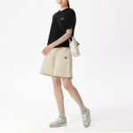 Шорты New Balance, AWS22313-LGB