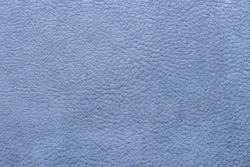 Микровелюр Phlox (Флокс) 16