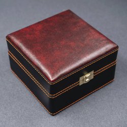 Подстаканник подарочный «Юбилейный 50»