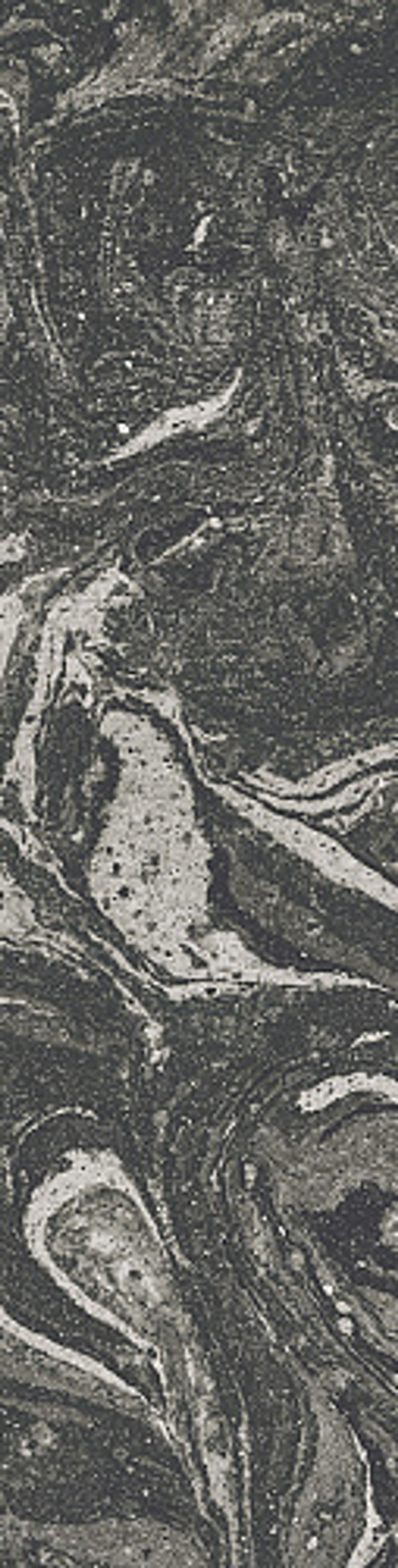 Керамогранит ARCANA SPUMA Sesamo 8x31,5 8 мм. ARC_85E3