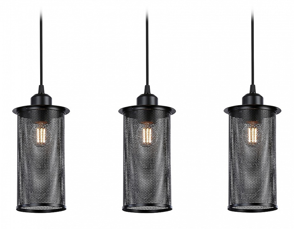 Подвесной светильник Ambrella Light TR TR8164